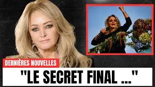 Miniature : Mort de Bonnie Tyler : 50 ans de carrière et un mariage resté secret