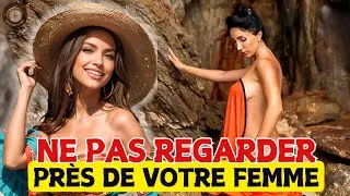 Miniature : Vie en Colombie – PAYS DES PLUS BELLES FEMMES D’AMÉRIQUE LATINE Partie 2 – Documentaire de Voyage
