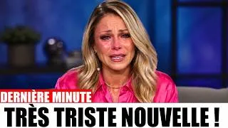 Miniature : À 55 Ans, La Tragédie De Kelly Ripa Est Bouleversante Au Delà Des Mots