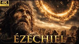 Miniature : LE TRÔNE (2026) | FILM COMPLET 4K – LA VISION INTERDITE D'ÉZÉCHIEL