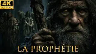 Miniature : LE PACTE (2026) | FILM COMPLET 4K - La Prophétie des ANGES DÉCHUS