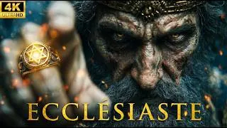 Miniature : ECCLÉSIASTE (2026) | FILM COMPLET 4K - LE SECRET RÉVÉLÉ DU ROI SALOMON
