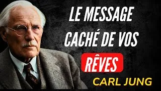 Miniature : La signification spirituelle de rêver continuellement de quelqu’un – Carl Jung