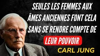 Miniature : Seules les femmes aux âmes anciennes font cela sans se rendre compte de leur pouvoir