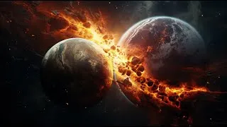 Miniature : Voyage dans le temps: Mystère résolu?  😱