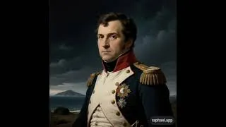 Miniature : 7 Événements Historiques Qui Ne Collent Pas – Version Officielle vs Faits Documentés