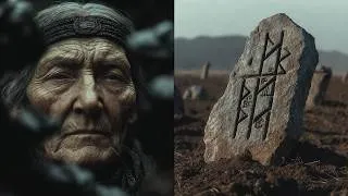 Miniature : De Nouvelles Découvertes Révèlent Enfin Le Plus Grand Secret Des Vikings : Un Voyage Américain Caché