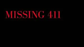 Miniature : Missing 411: What Really Happens in Our National Parks?