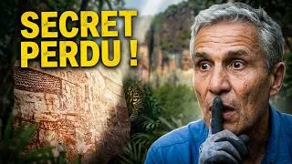 Miniature : Chiribiquete : le dernier refuge de la biodiversité