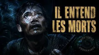 Miniature : Les voix fantômes de la guerre du Vietnam : l’opération Wandering Soul
