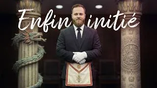 Miniature : Je vous raconte (presque) tout !