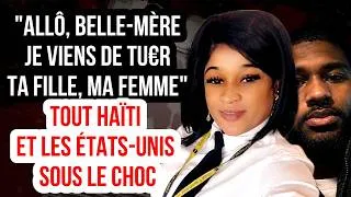 Miniature : ILS SE SONT MARIÉS TRÈS JEUNES MAIS 10 ANS APRÈS ... ÇA A MAL FINI #truecrime