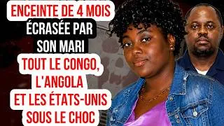 Miniature : ILS FORMAIENT UN BEAU COUPLE D'IMMIGRÉS CROYANTS...MAIS ÇA A MAL FINI #truecrime #crime