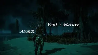 Miniature : ASMR 7 Min de pur détente avec ce gameplay.