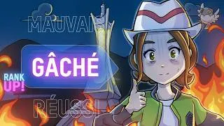 Miniature : Le Potentiel Gâché de Légendes Pokémon Z-A - Épisode 1 : les graphismes