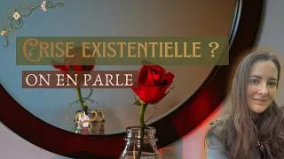 Miniature : Traverser une crise d'existentielle