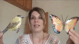 Miniature : 🔮 Si cette personne était devant toi... Que lui dirais tu vraiment ?