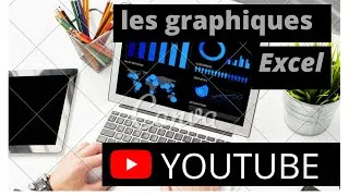 Miniature : Graphiques Excel