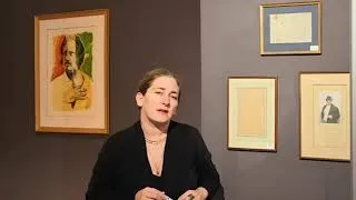 Miniature : LIVRES, MANUSCRITS, AUTOGRAPHES & BANDES DESSINÉES Vente le lundi 11 octobre à partir de 14h30