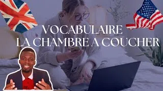 Miniature : Apprend l'anglais sans stress avec MY ENGLISH TEACHER