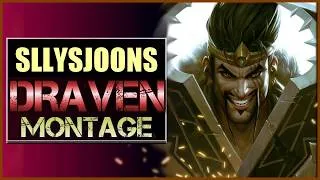 Miniature : IL SE DIT SMURF, MAIS INT EN GOLD ELO ! (BRONZE MONTAGE)