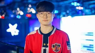 Miniature : UN PRO PLAYER RÉALISE UN PENTA 1V5 ! INCROYABLE, MAIS VRAI !!!