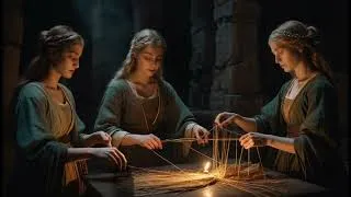 Miniature : 🔱 10 Faits Fascinants sur la Mythologie Grecque | Dieux, Héros et Secrets Oubliés