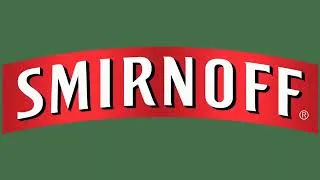 Miniature : L'HISTOIRE CACHÉE de Smirnoff ! 👑 #Smirnoff