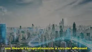 Miniature : Le SECRET de Siemens: De la télégraphie à l'énergie #Siemens