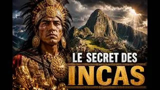 Miniature : L’empire disparu des Incas cache encore des secrets