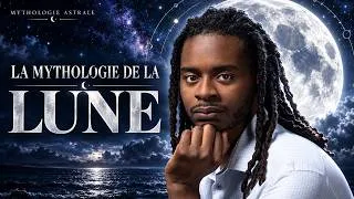 Miniature : La mythologie de la Lune commence là : dans cette vie intime qui survit à nos changements d’adresse