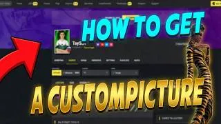 Miniature : COMMENT CUSTOMIZE SON PROFIL FORTNITE TRACKER EN 2026 !