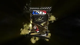 Miniature : Sebastien Loeb NFT : “The First” - Become Sébastien LOEB's CO-DRIVER ! Short version