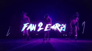 Miniature : MyTVchain 2.0 - The Fan2Earn Experience
