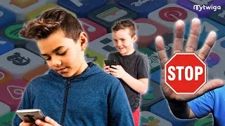 Miniature : Harcèlement et cyber-harcèlement : mécanismes, liens et différences