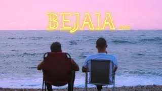 Miniature : Vacances à Béjaïa 🏖️