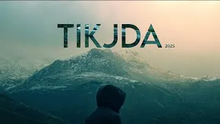Miniature : tikjda entre potes