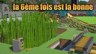 Miniature : oui oui encore une fois...