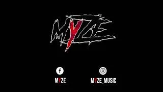 Miniature : Malaa vs Master At Work - Hell Work (Myze Mashup) Free Download