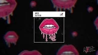 Miniature : Myze - Let It Go