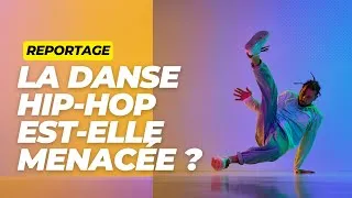 Miniature : Pourquoi la loi va imposer un Diplôme d'Etat pour les profs de Hip-Hop