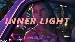 Miniature : GTA 6 | Edit | Inner Light - Elderbrook & Bob Moses