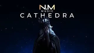 Miniature : N.M Music - CATHEDRA | Ambiant Dark Fantasy Music