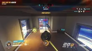 Miniature : La Dva porte bien son nom...