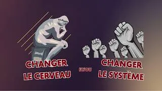 Miniature : Tout l'esprit critique du monde ne suffira pas !