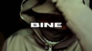 Miniature : #SPG Bsav x Dippa Type Beat - ''BINE'' | Aus Jerk Drill Instrumental 2026