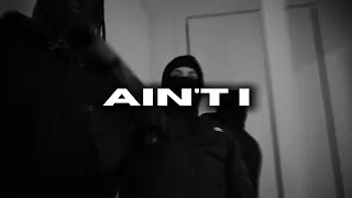 Miniature : Baitface3z x Ma'z x Jerk Drill Type Beat - "AIN'T I” | Aus Drill Instrumental 2026