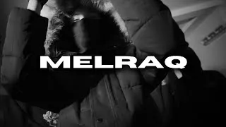 Miniature : Baitface3z x Ma'z x Jerk Drill Type Beat - "MELRAQ” | Aus Drill Instrumental 2026