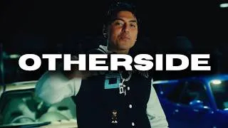 Miniature : HOOLIGAN HEFS x DAY1 TYPE BEAT "OTHERSIDE" | AUS RAP INSTRUMΞNTAL 2026