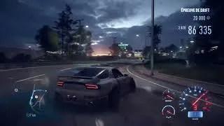 Miniature : beat me if you can..